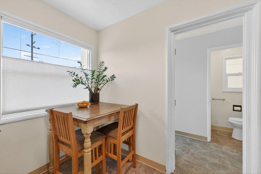 546 Green Valley Road Watsonville, CA 95076 - Photo 18 of 54