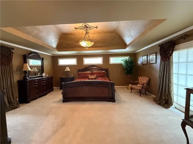 $352,000 | 1803 Clearview Drive, Lexington, MO 64067