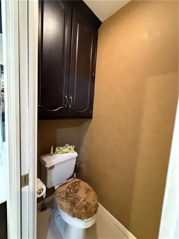 $352,000 | 1803 Clearview Drive, Lexington, MO 64067