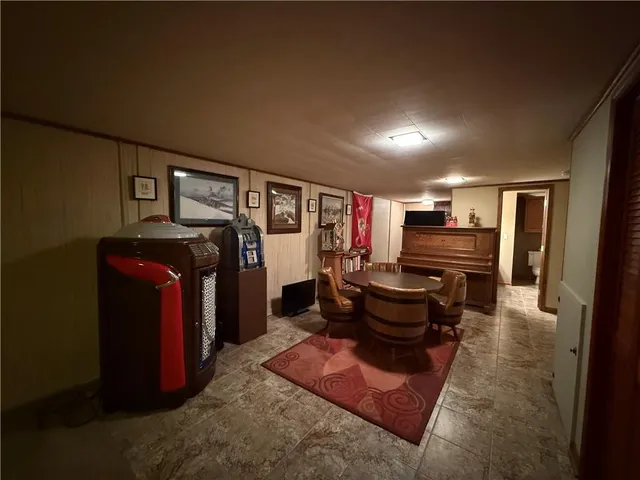 $352,000 | 1803 Clearview Drive, Lexington, MO 64067