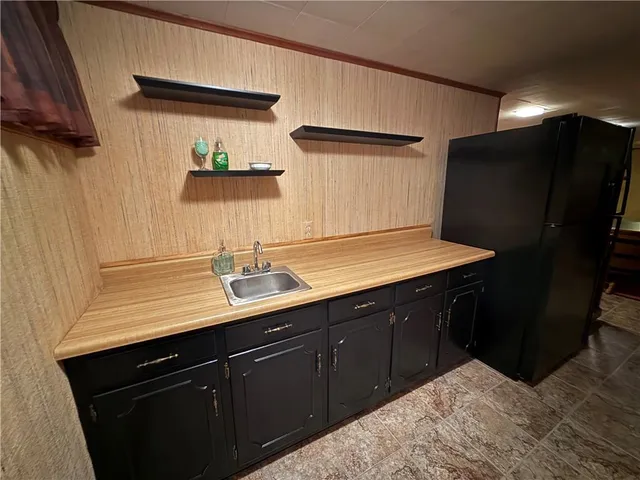 $352,000 | 1803 Clearview Drive, Lexington, MO 64067