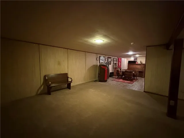 $352,000 | 1803 Clearview Drive, Lexington, MO 64067