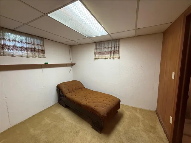 $352,000 | 1803 Clearview Drive, Lexington, MO 64067