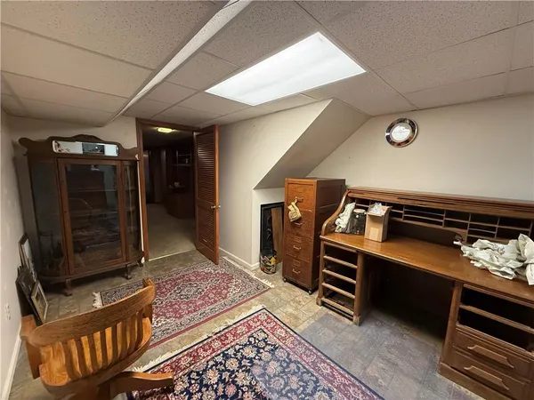 $345,000 | 1803 Clearview Drive, Lexington, MO 64067