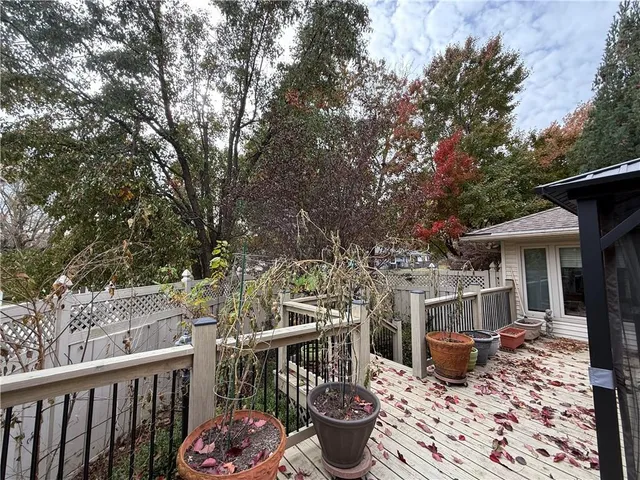 $352,000 | 1803 Clearview Drive, Lexington, MO 64067