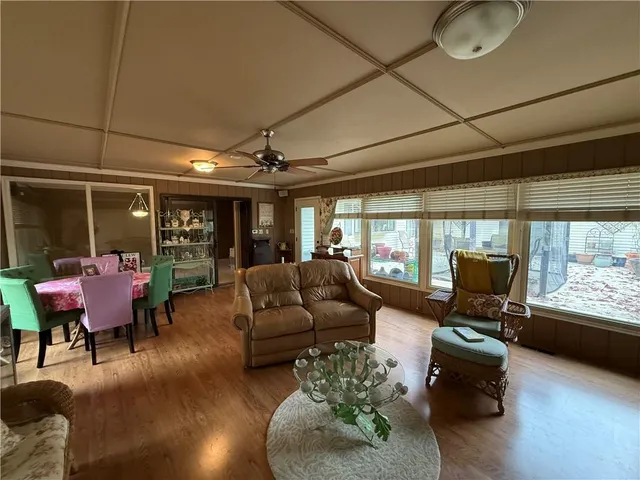 $352,000 | 1803 Clearview Drive, Lexington, MO 64067