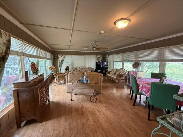 $352,000 | 1803 Clearview Drive, Lexington, MO 64067