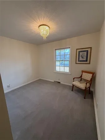 $345,000 | 1803 Clearview Drive, Lexington, MO 64067