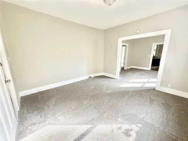 $1,150 | 419 North 4th Street, Clairton, PA 15025