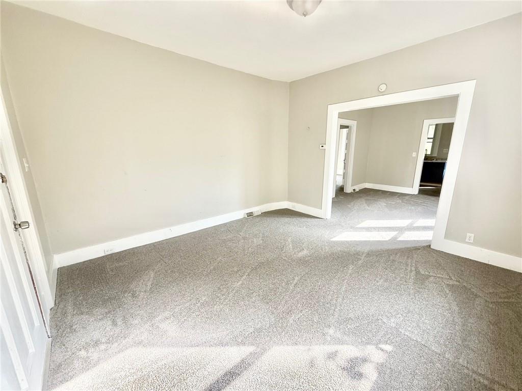 419 North 4th Street Clairton, PA 15025 - Photo 2 of 10