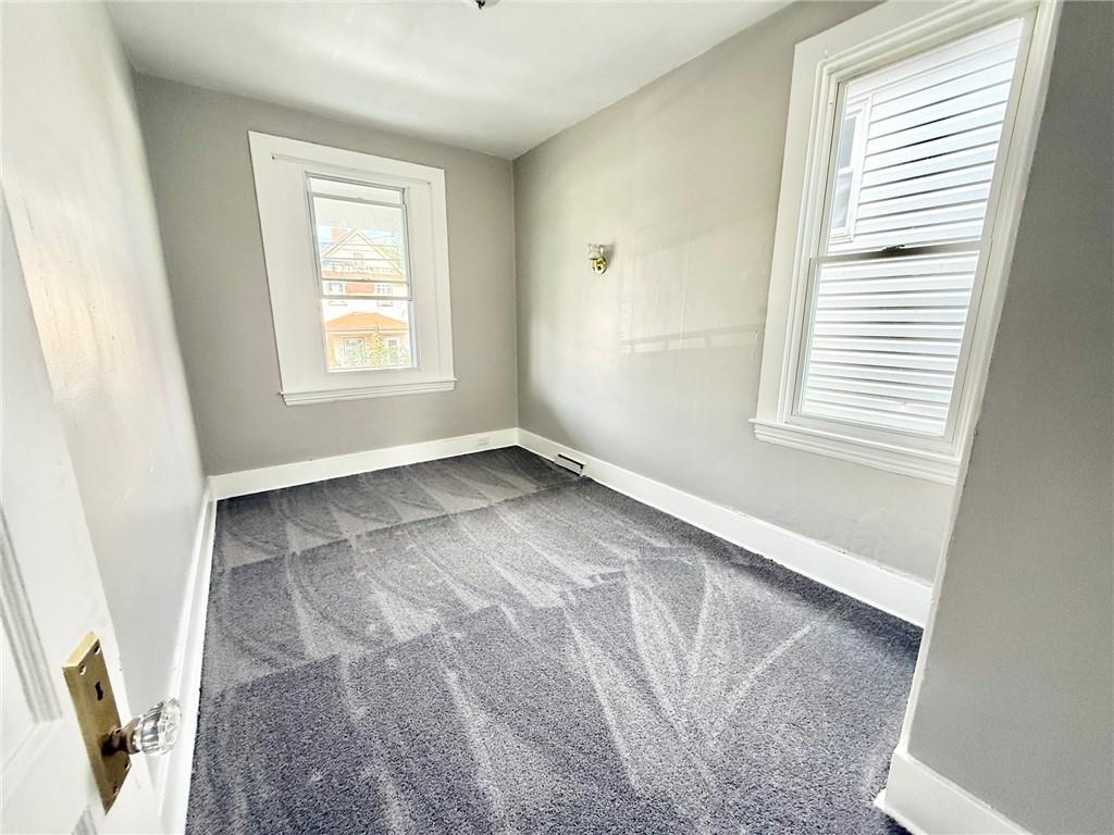 419 North 4th Street Clairton, PA 15025 - Photo 6 of 10