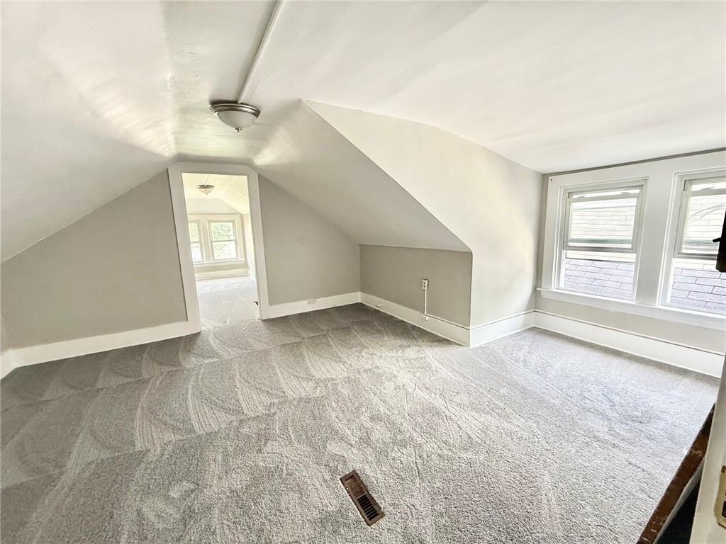 419 North 4th Street Clairton, PA 15025 - Photo 7 of 10