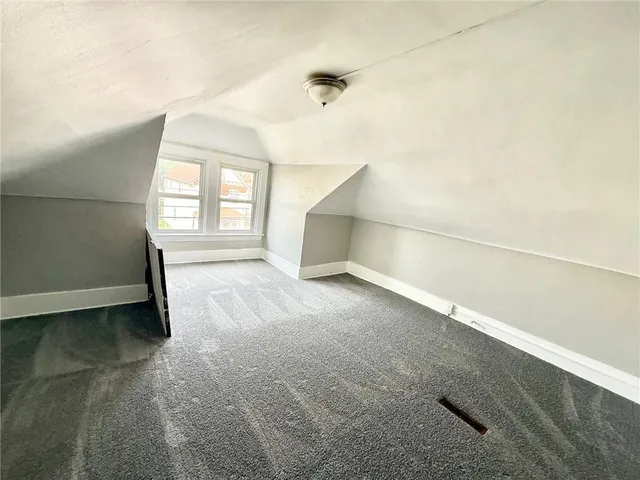 $1,150 | 419 North 4th Street, Clairton, PA 15025