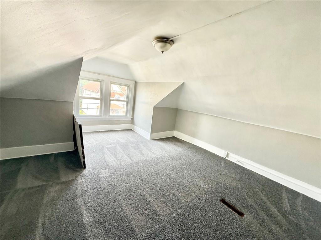 419 North 4th Street Clairton, PA 15025 - Photo 8 of 10