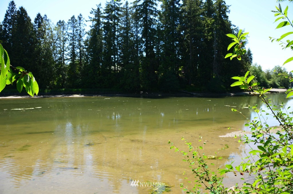 0 Nevins Road Blaine, WA 98230 - Photo 2 of 10 Gallery Image 2