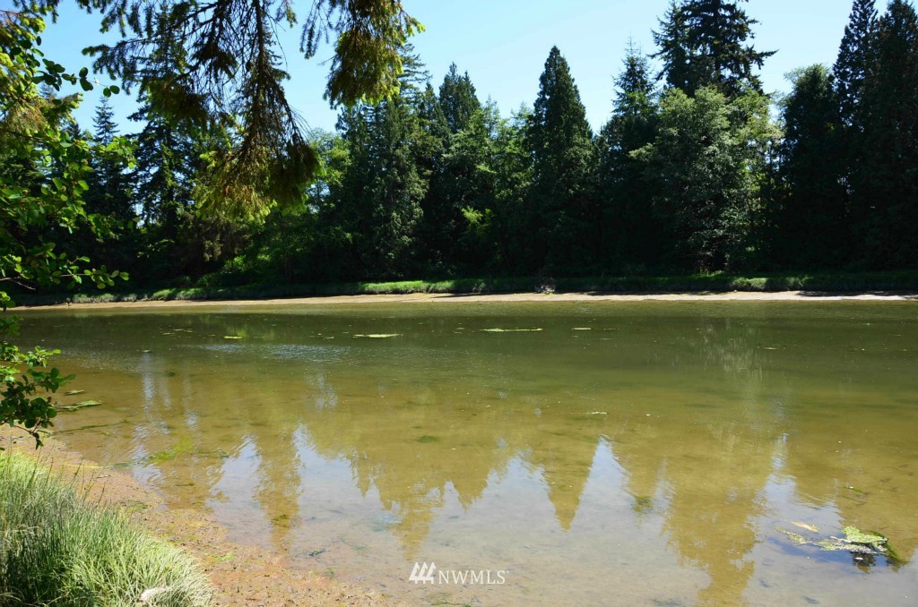 0 Nevins Road Blaine, WA 98230 - Photo 3 of 10 Gallery Image 3