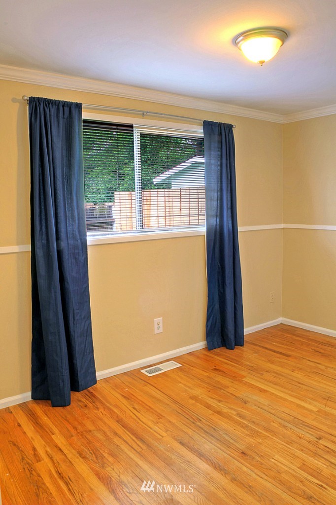 16616 126th Avenue Southeast Renton, WA 98058 - Photo 12 of 18 Gallery Image 12