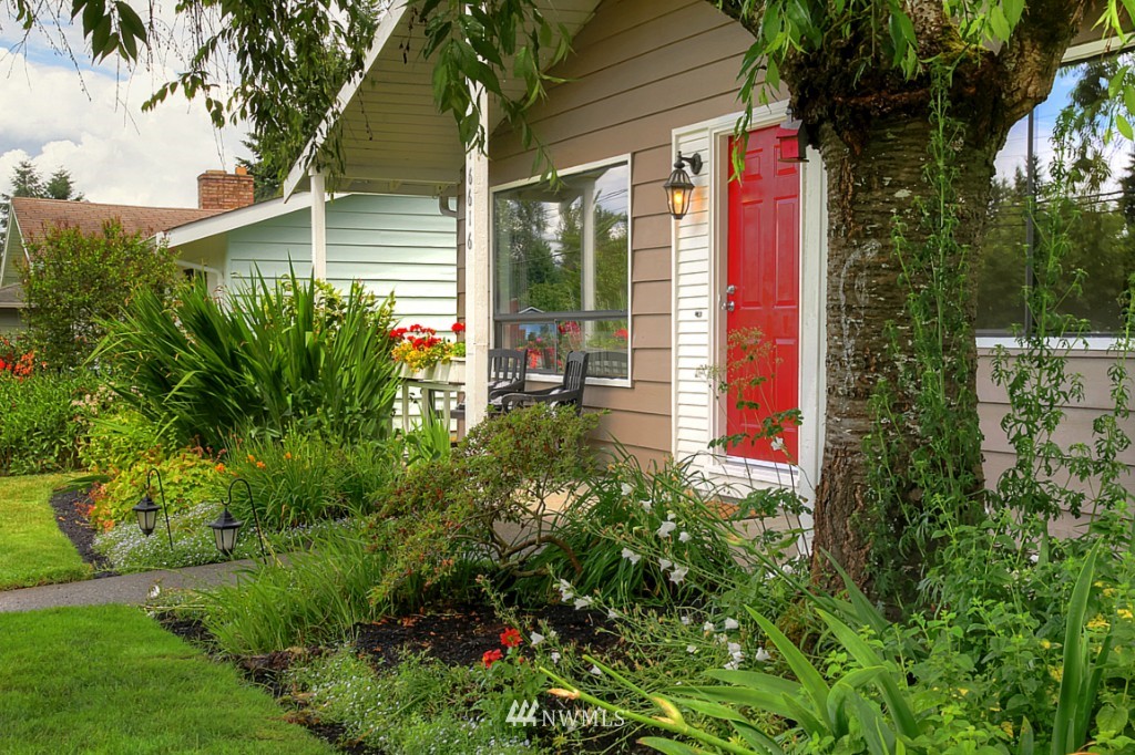 16616 126th Avenue Southeast Renton, WA 98058 - Photo 18 of 18 Gallery Image 18