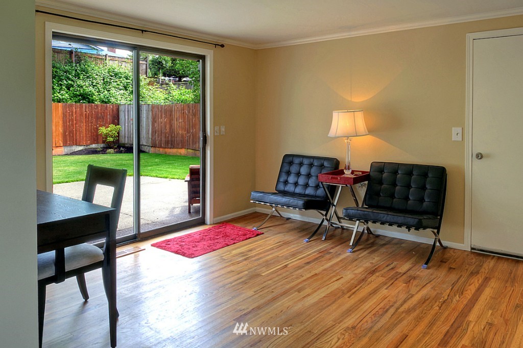 16616 126th Avenue Southeast Renton, WA 98058 - Photo 8 of 18 Gallery Image 8