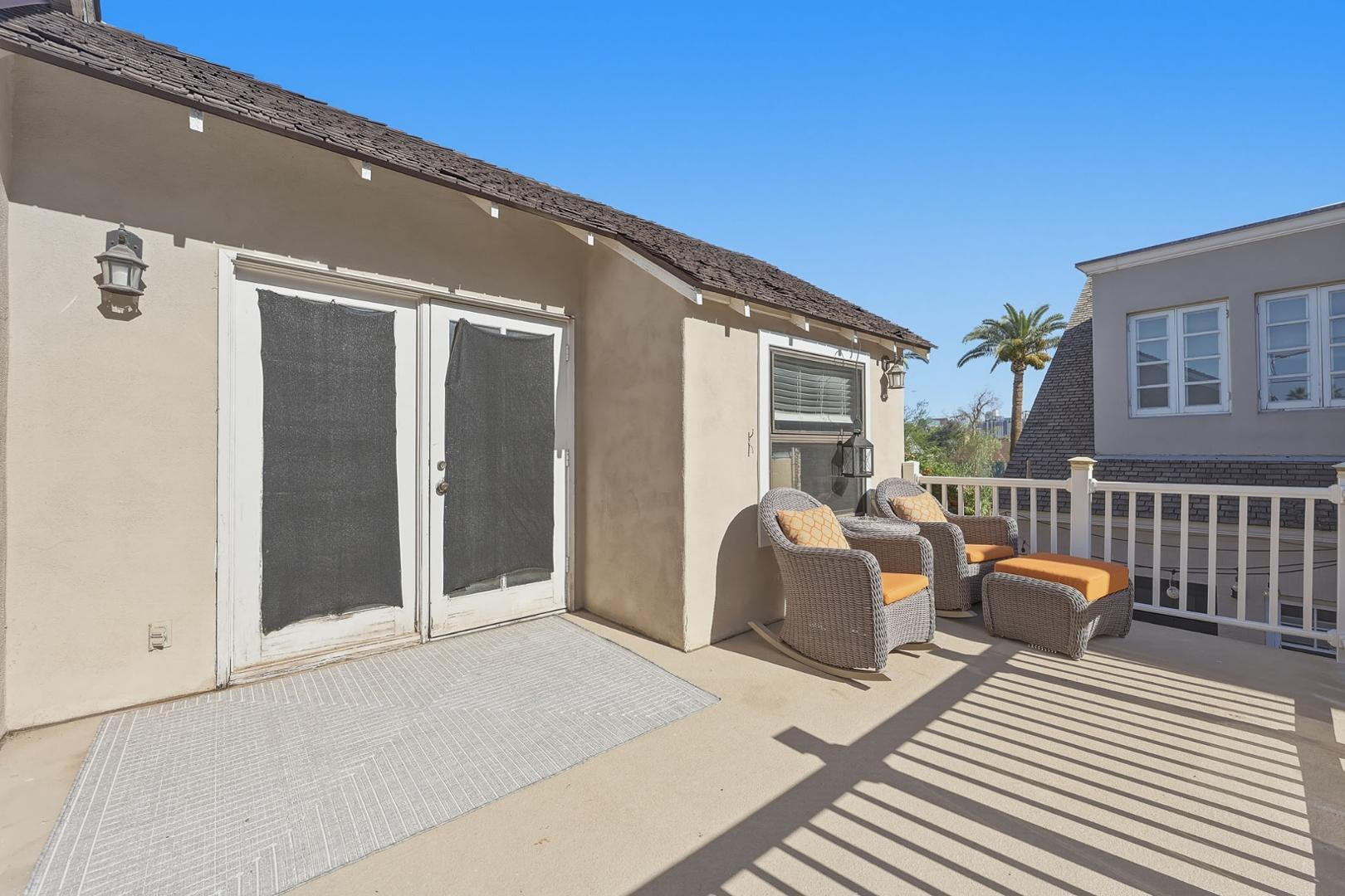 326 West Granada Road Phoenix, AZ 85003 - Photo 29 of 31 Photo #29