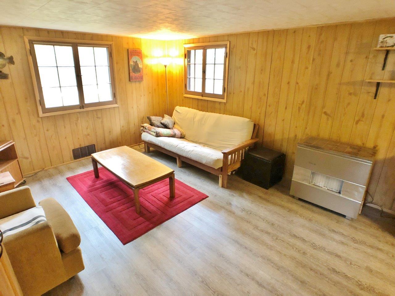 3870 Brandy Lane Rhinelander, WI 54501 - Photo 13 of 30 Gallery Image 13