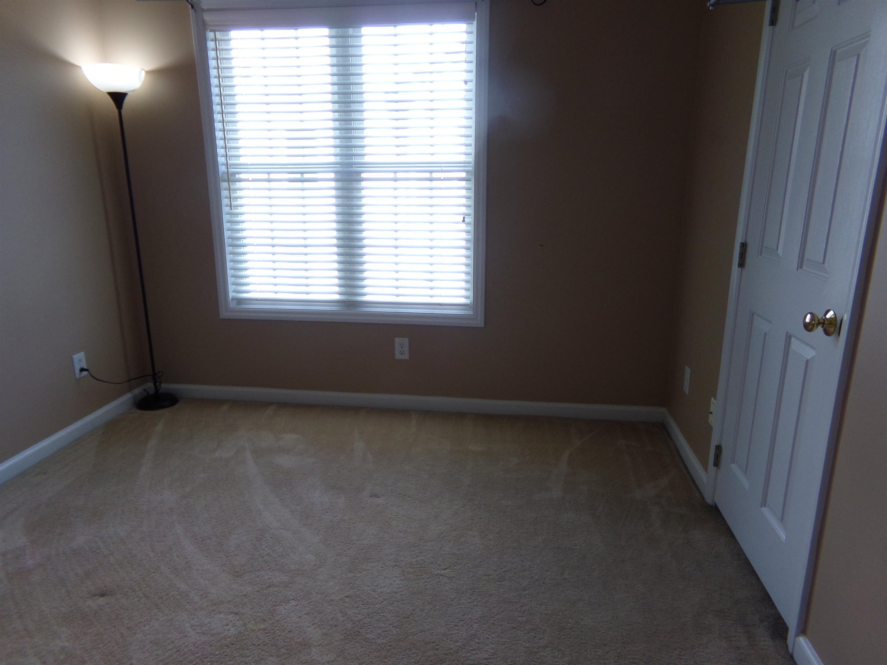 229 Harris Road Wake Forest, NC 27587 - Photo 13 of 24 Photo 17