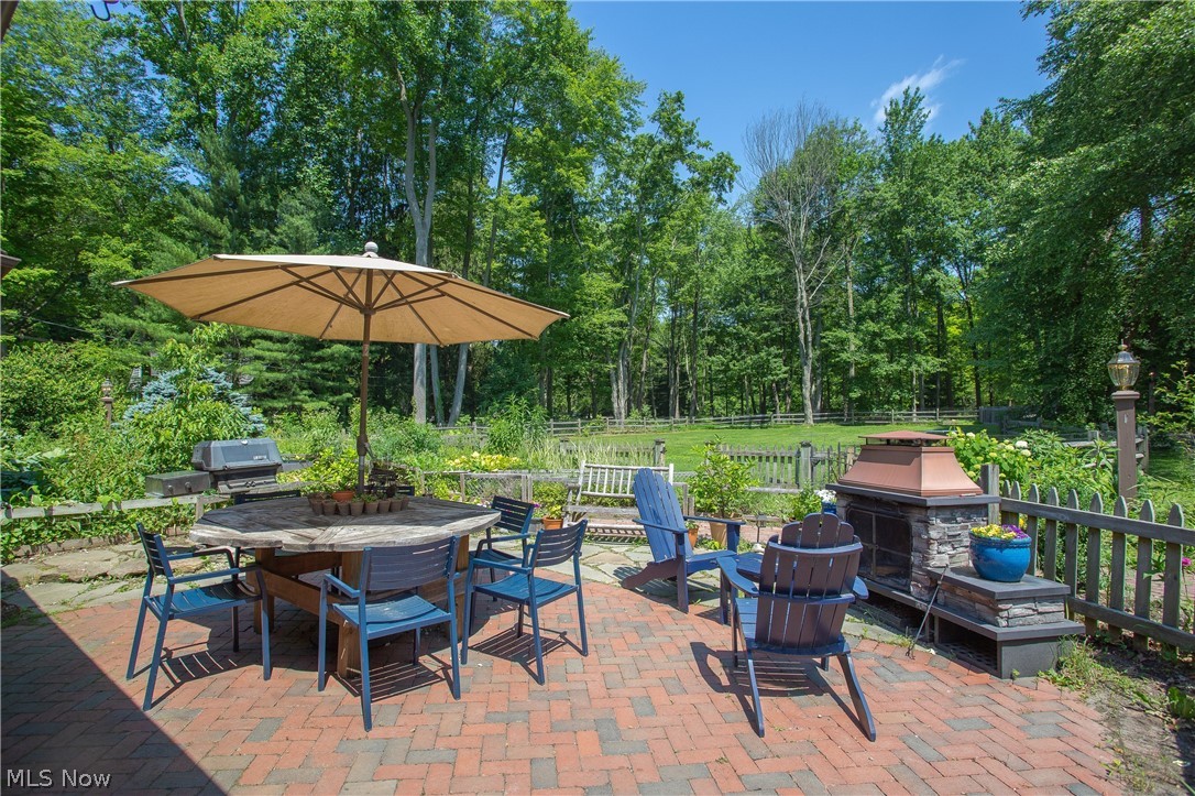 36930 Jackson Road Chagrin Falls, OH 44022 - Photo 29 of 35 Gallery Image 29