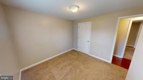 $400,000 | 1180 Bannister Circle, Waldorf, MD 20602