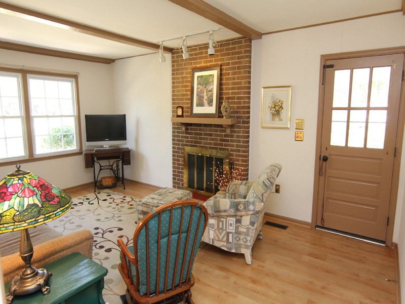 1330 Sedwick Road Durham, NC 27713 - Photo 5 of 15 Photo 5