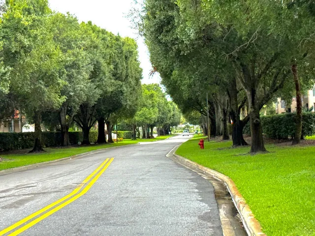 $1,200 | 9942 Perfect Drive, Unit B, Port St. Lucie, FL 34986