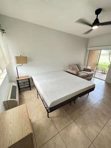 $1,200 | 9942 Perfect Drive, Unit B, Port St. Lucie, FL 34986