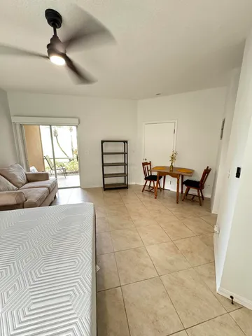 $1,200 | 9942 Perfect Drive, Unit B, Port St. Lucie, FL 34986