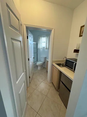 $1,200 | 9942 Perfect Drive, Unit B, Port St. Lucie, FL 34986