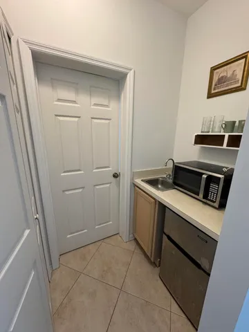 $1,200 | 9942 Perfect Drive, Unit B, Port St. Lucie, FL 34986