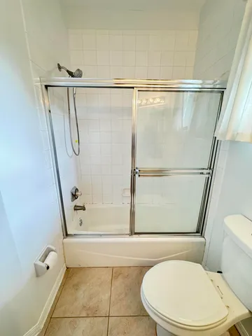 $1,200 | 9942 Perfect Drive, Unit B, Port St. Lucie, FL 34986