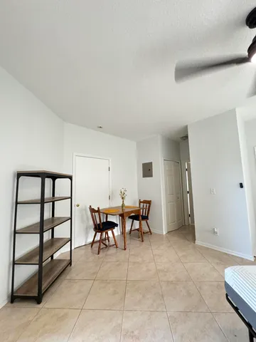 $1,200 | 9942 Perfect Drive, Unit B, Port St. Lucie, FL 34986