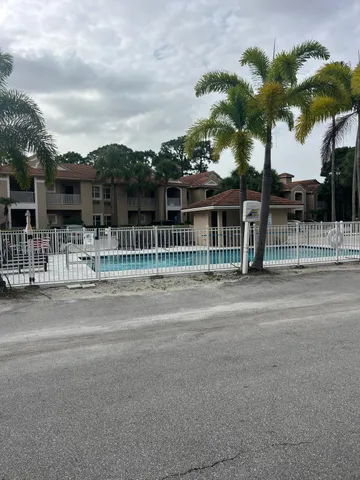$1,200 | 9942 Perfect Drive, Unit B, Port St. Lucie, FL 34986