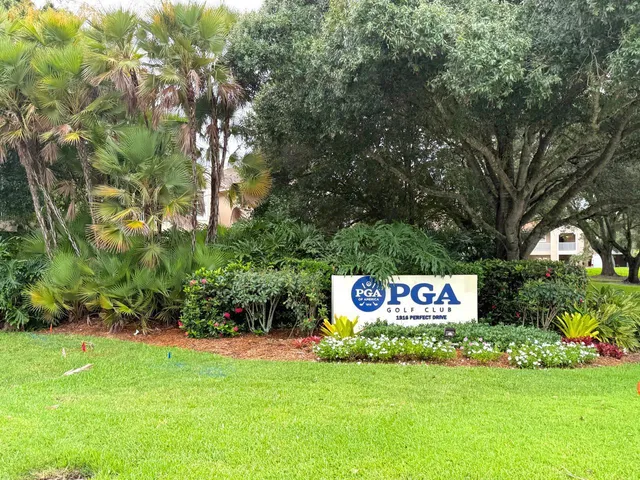 $1,200 | 9942 Perfect Drive, Unit B, Port St. Lucie, FL 34986