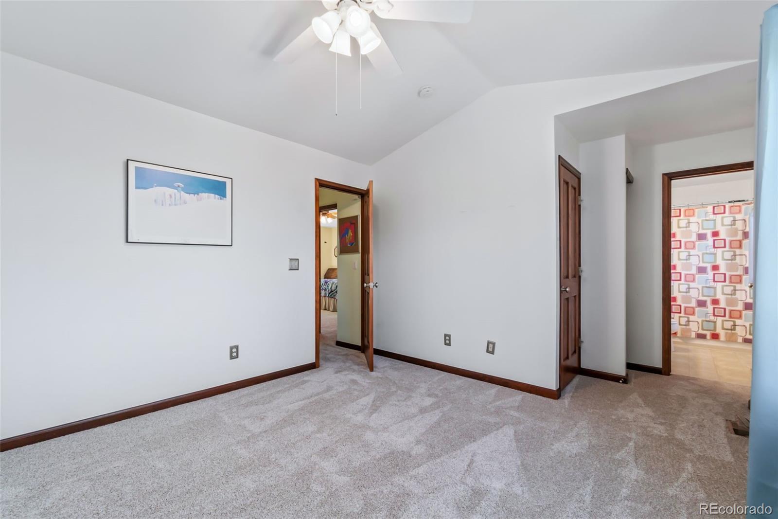 6498 Silver Mesa Drive, Unit B Highlands Ranch, CO 80130 - Photo 20 of 27 Gallery Image 20