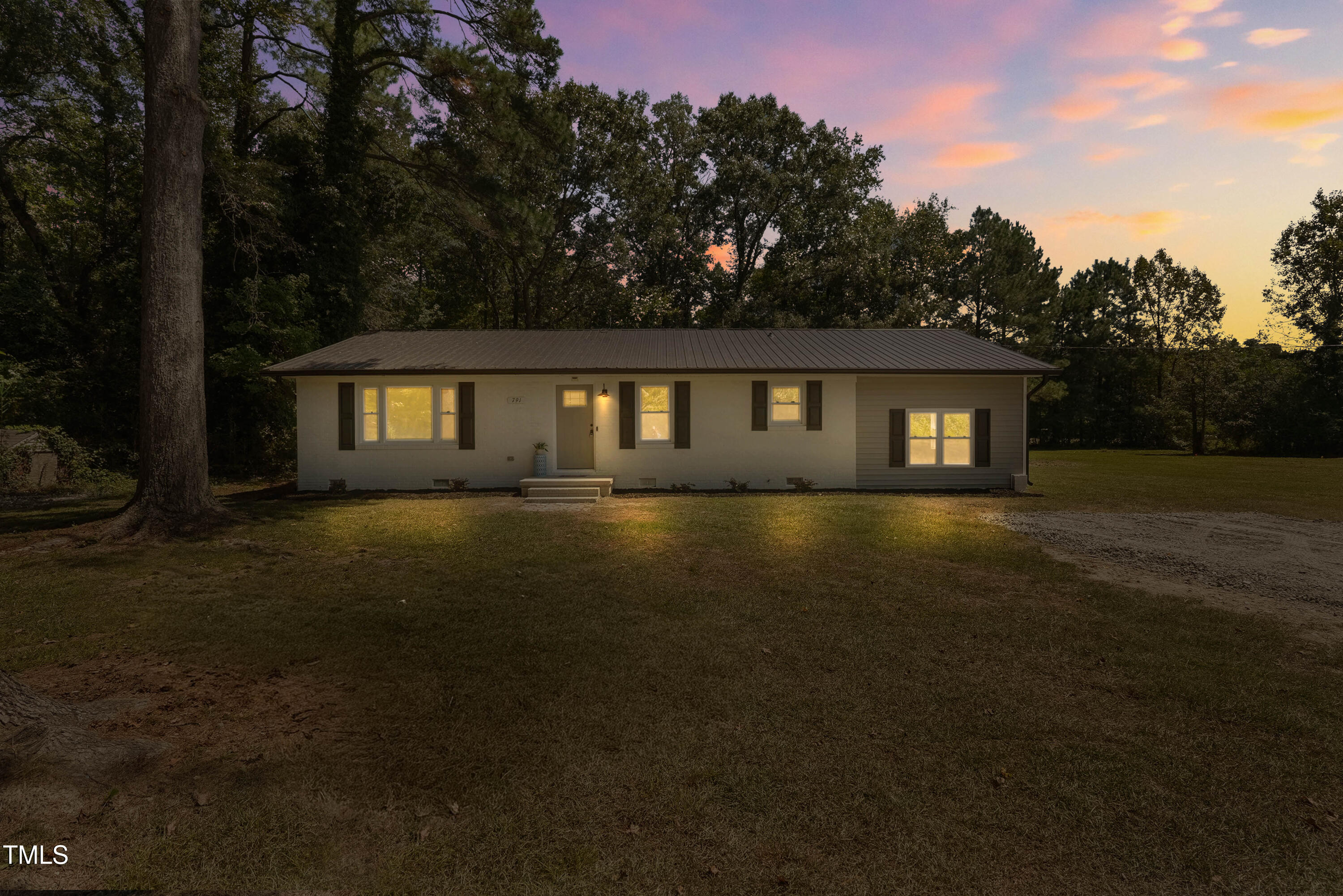 791 Autry Road Lillington, NC 27546 - Photo 33 of 33 791autry-180