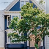 $3,600,000 | 1985 15th Street, San Francisco, CA 94114
