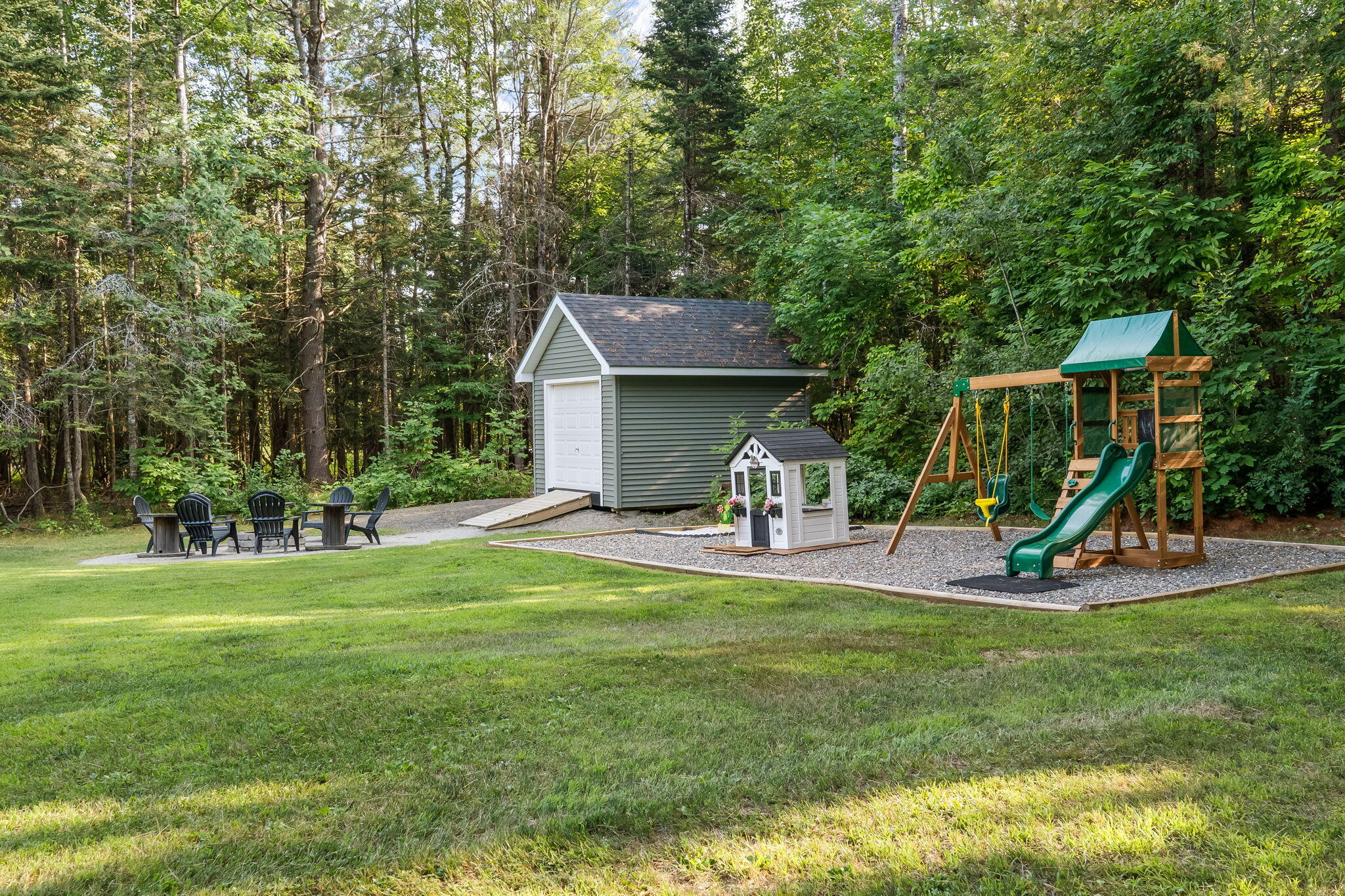 24 Hayward Road Carmel, ME 04419 - Photo 11 of 54 27-web-or-mls-24-hayward-rd