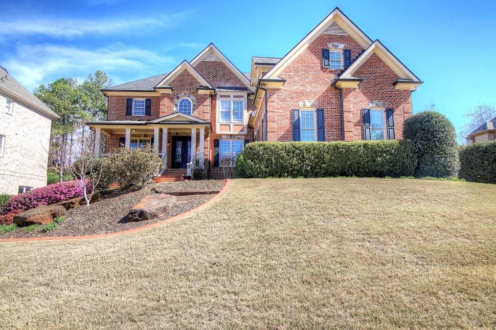 829 Pathview Court Dacula, GA 30019 - Photo 1 of 1 Gallery Image 1