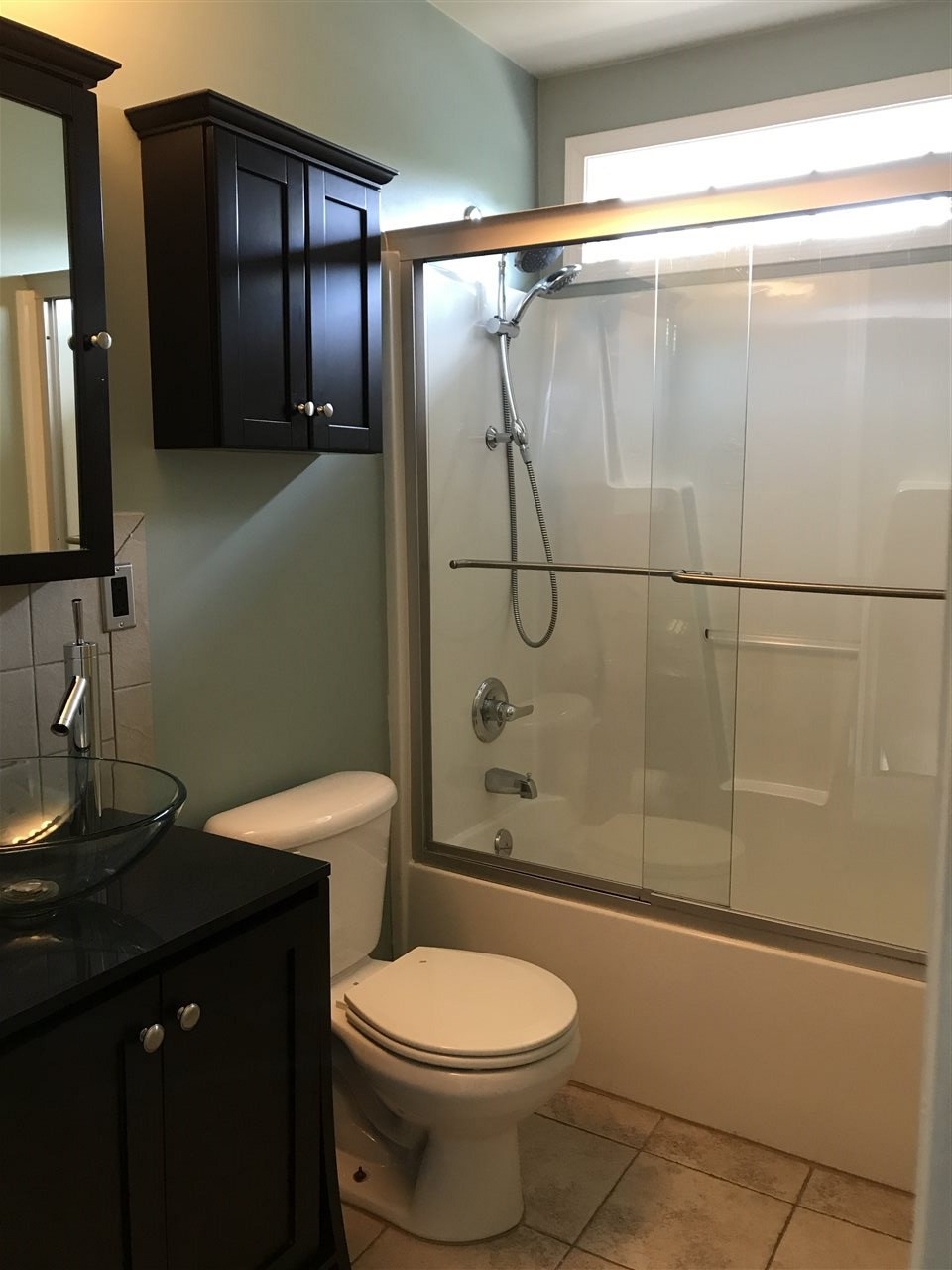 225 Cooke Street Raleigh, NC 27601 - Photo 16 of 24 Photo 16