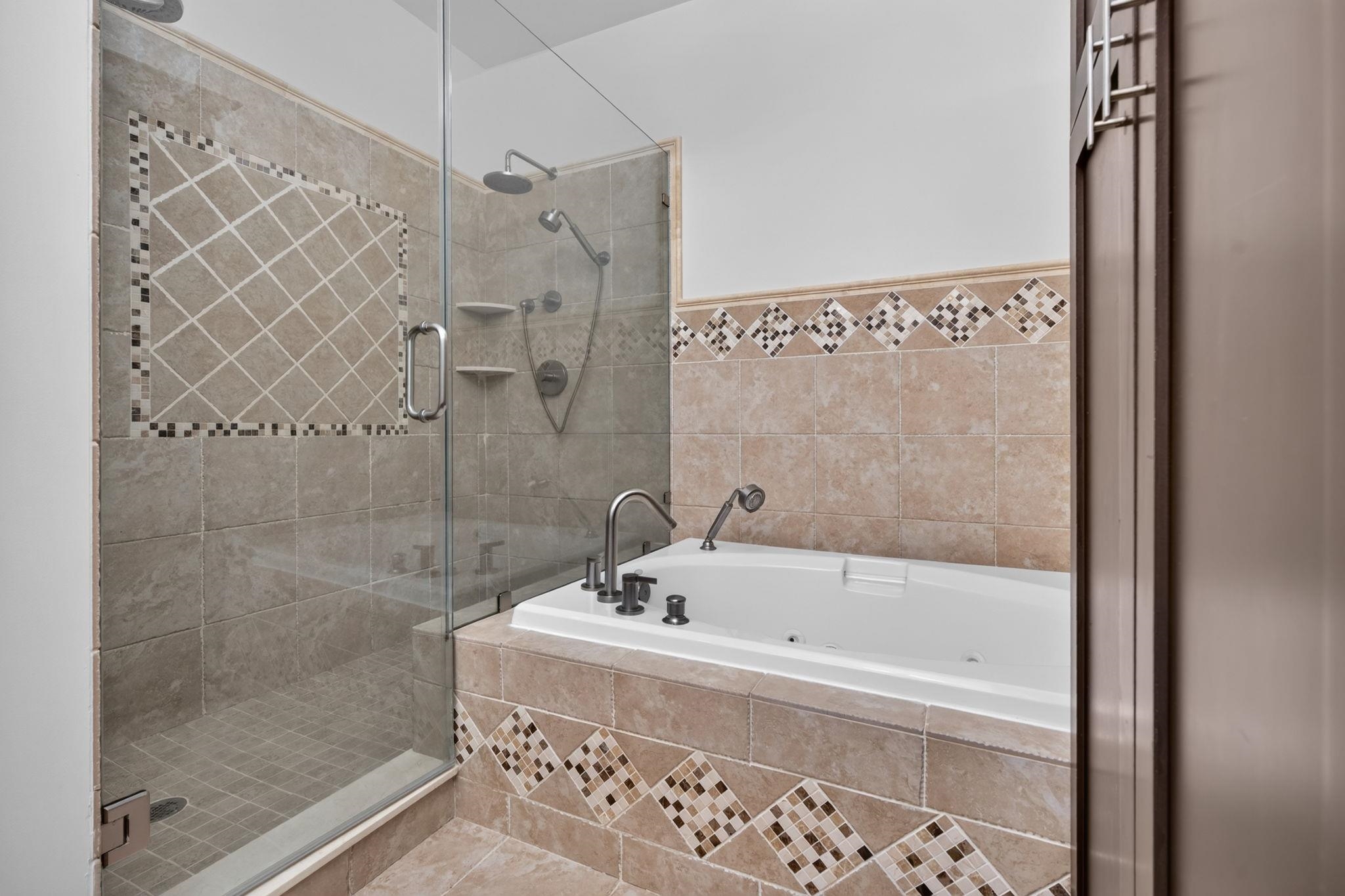 84 Adams Street, Unit 5F Hoboken, NJ 07030 - Photo 20 of 45