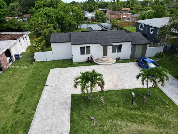 $600,000 | 420 Northwest 145th Street, Miami, FL 33168