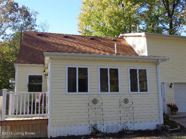 8501 3rd Street Road Louisville, KY 40272 - Photo 5 of 21 sun room addition