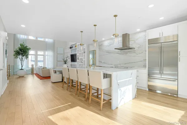 $1,548,000 | 56 1st Street, Unit L4, Pelham, NY 10803