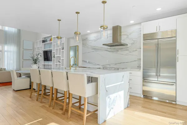$1,548,000 | 56 1st Street, Unit L4, Pelham, NY 10803
