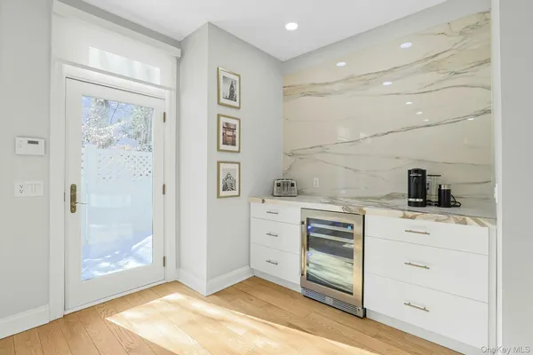 $1,548,000 | 56 1st Street, Unit L4, Pelham, NY 10803
